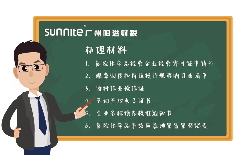 ?；C辦理流程